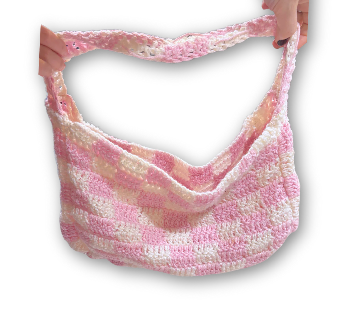 Amelia's Handmade Bags - Image 10