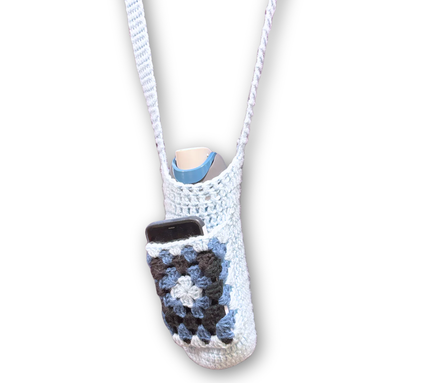 Amelia's Handmade Bags - Image 12