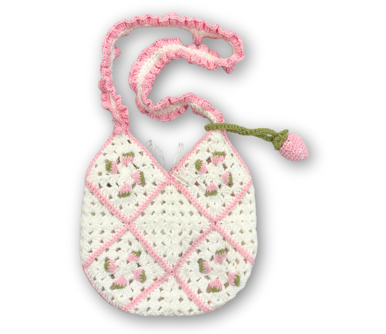 Amelia's Handmade Bags - Image 6