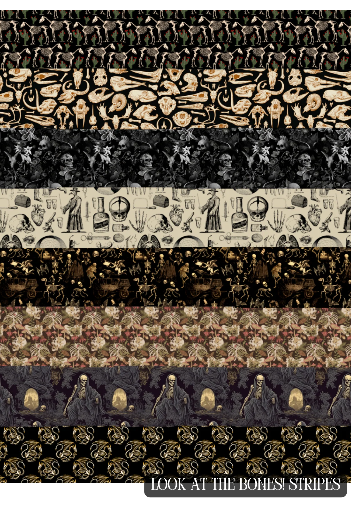 Custom Cheater Quilts - Custom Frankenblankie, Minky Blankets - Image 14