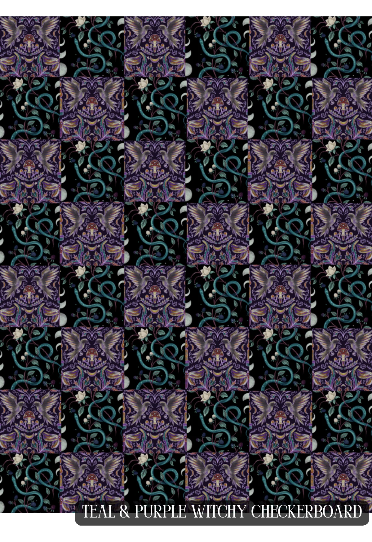 Custom Cheater Quilts - Custom Frankenblankie, Minky Blankets - Image 20