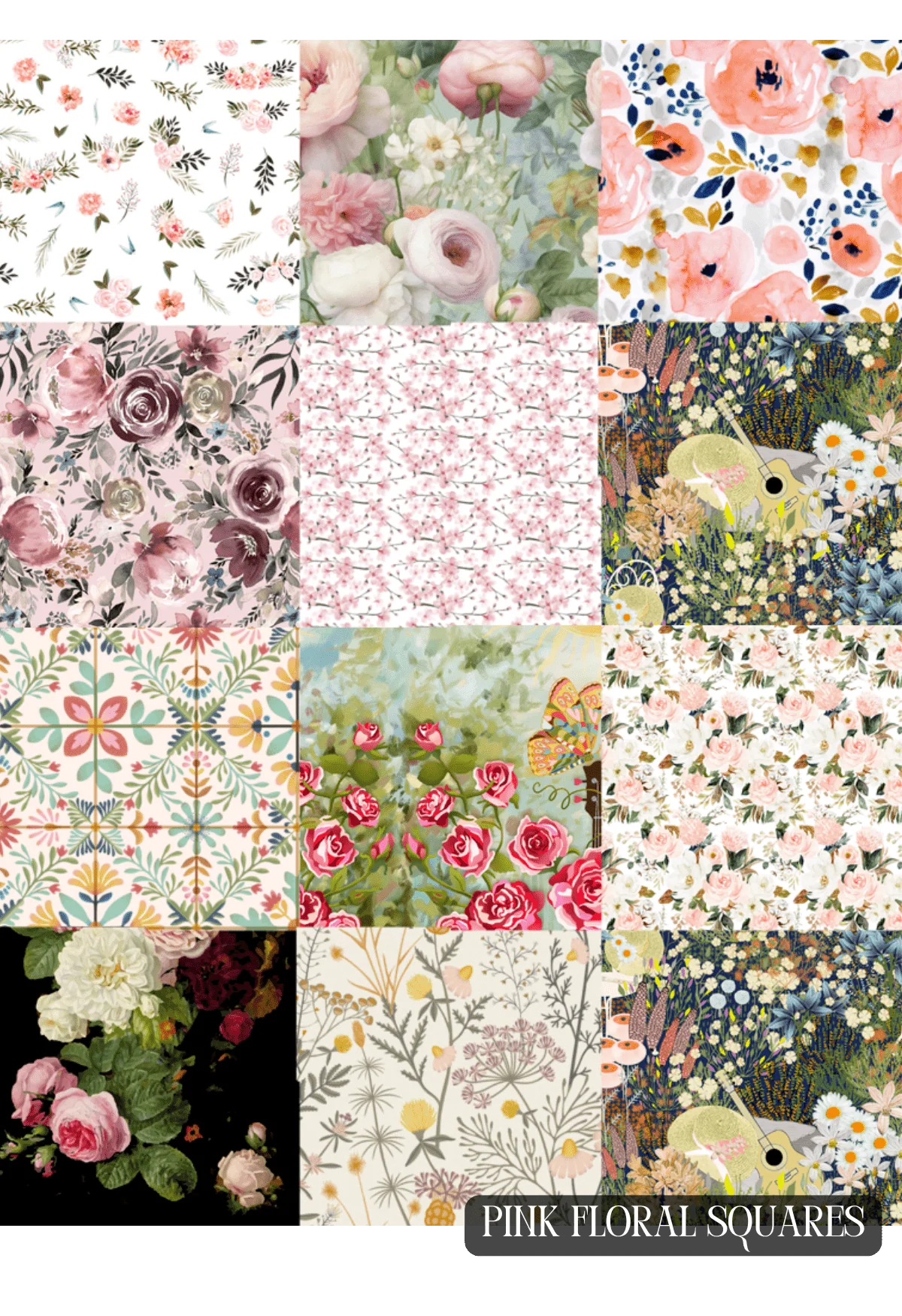 Custom Cheater Quilts - Custom Frankenblankie, Minky Blankets - Image 27