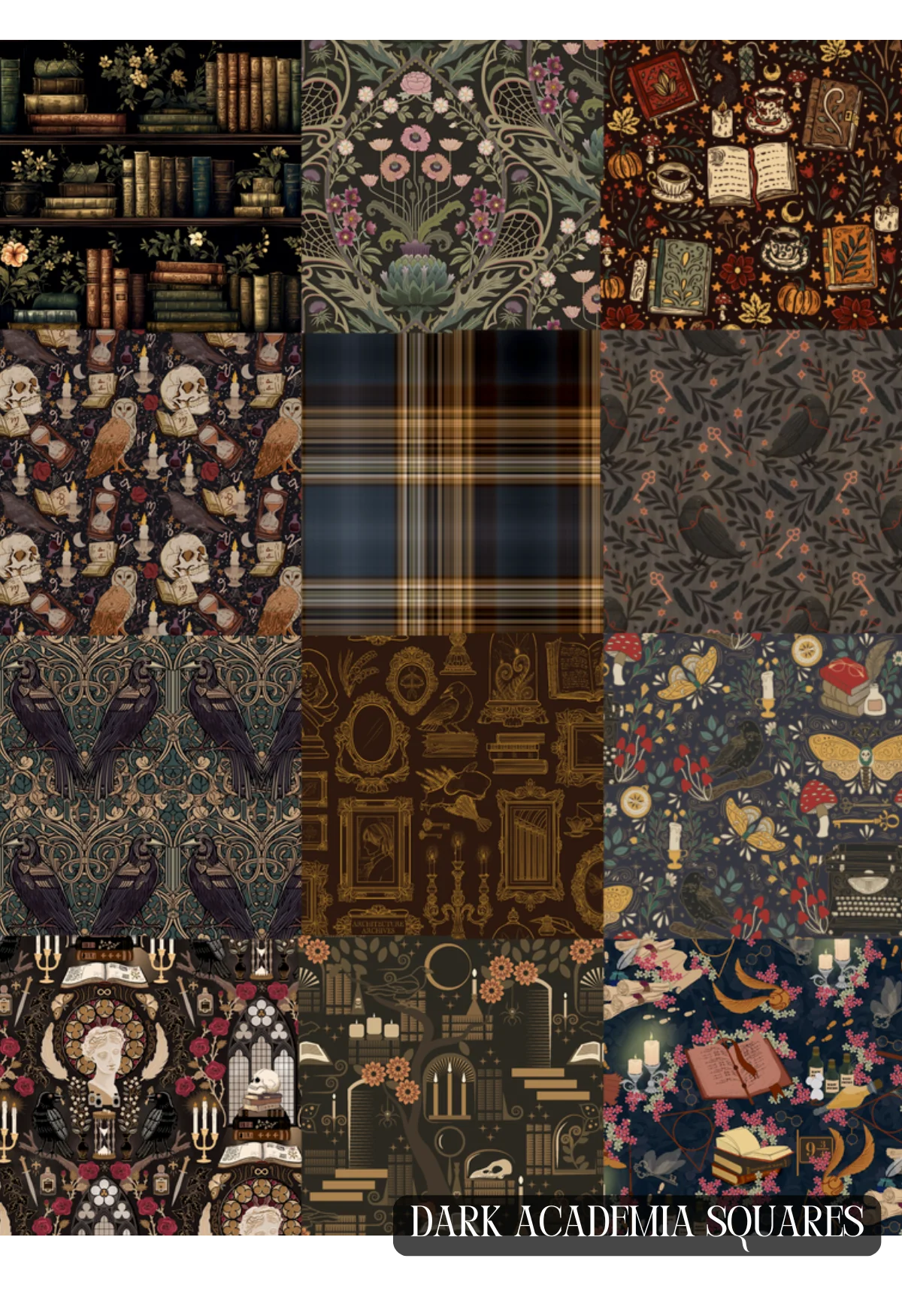 Custom Cheater Quilts - Custom Frankenblankie, Minky Blankets - Image 29