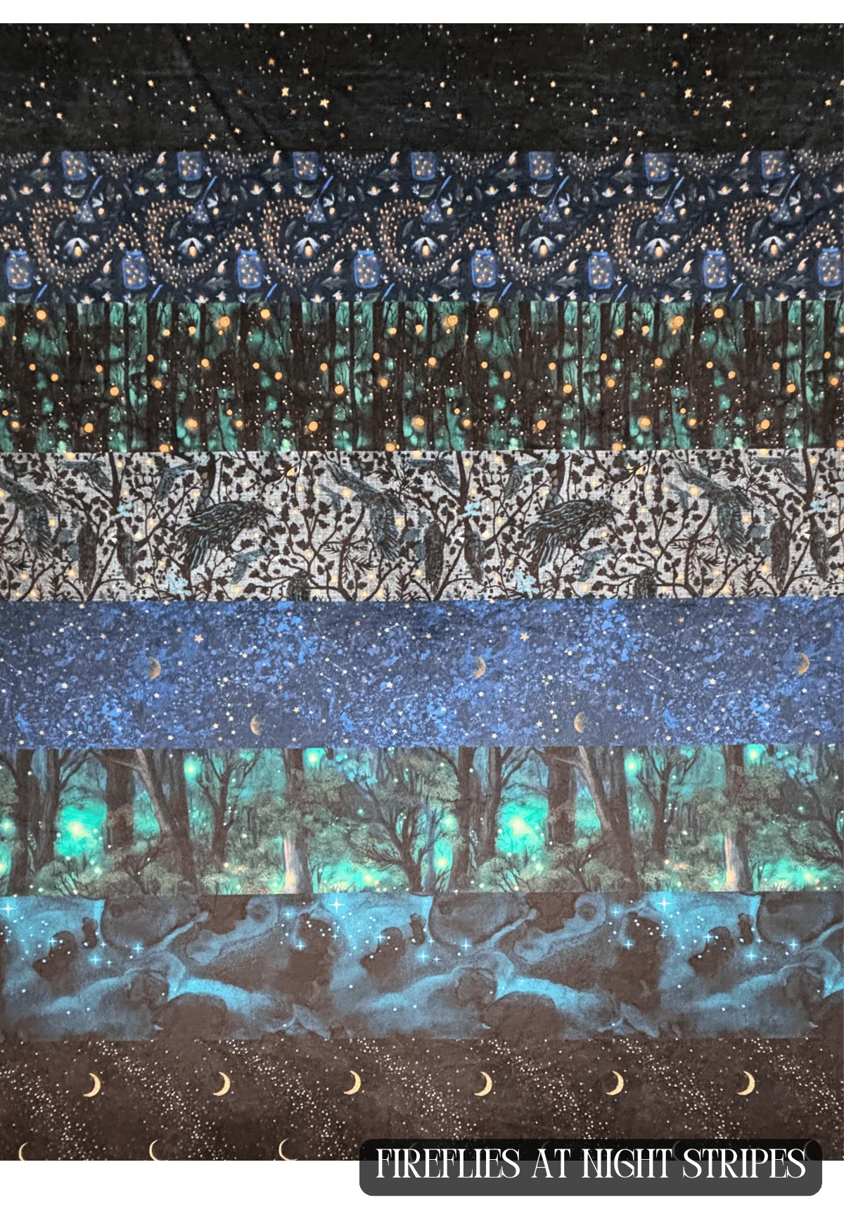 Custom Cheater Quilts - Custom Frankenblankie, Minky Blankets - Image 3