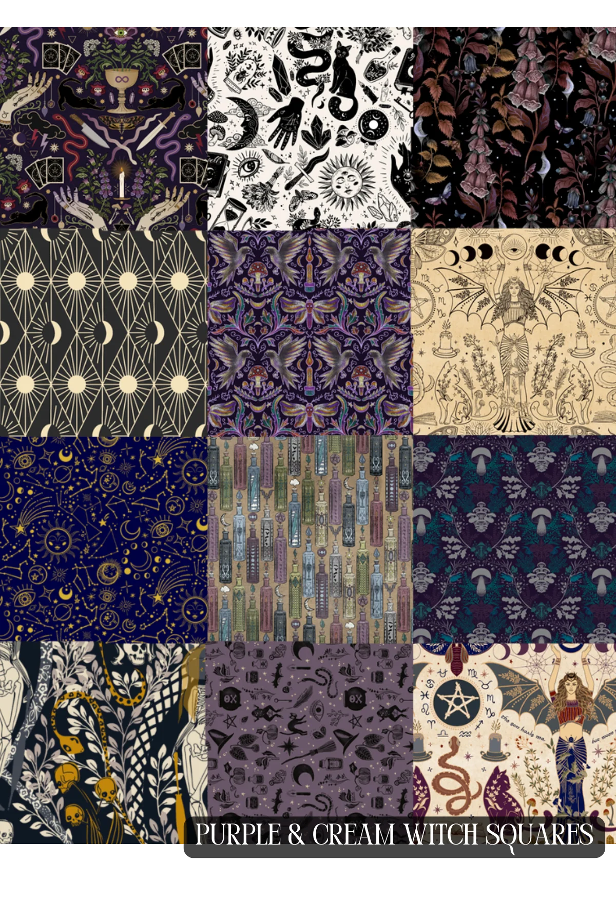 Custom Cheater Quilts - Custom Frankenblankie, Minky Blankets - Image 30