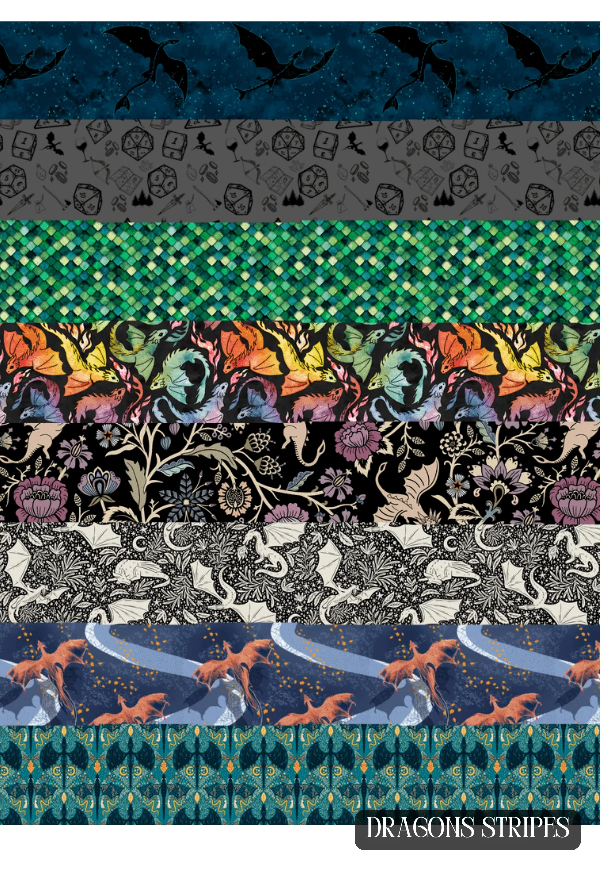 Custom Cheater Quilts - Custom Frankenblankie, Minky Blankets - Image 6