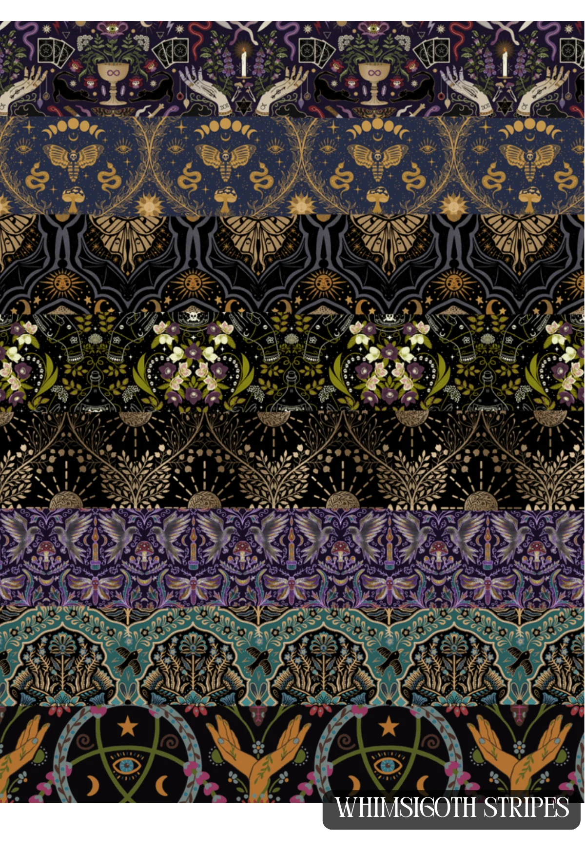 Custom Cheater Quilts - Custom Frankenblankie, Minky Blankets - Image 8