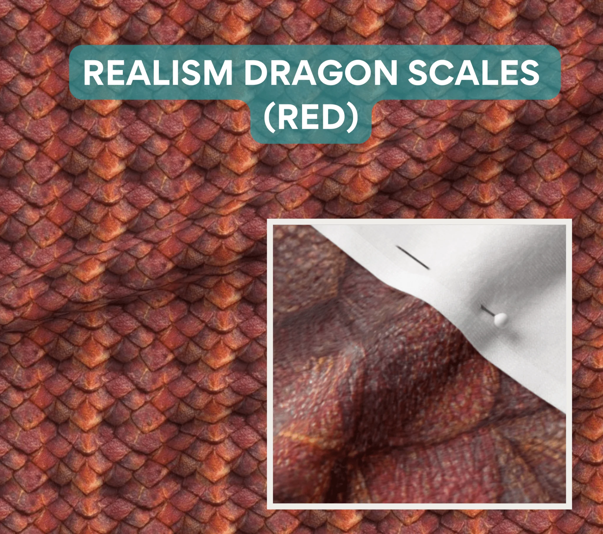 Custom Grownup Blankies - Dragon Collection, Minky Blanket - Image 56