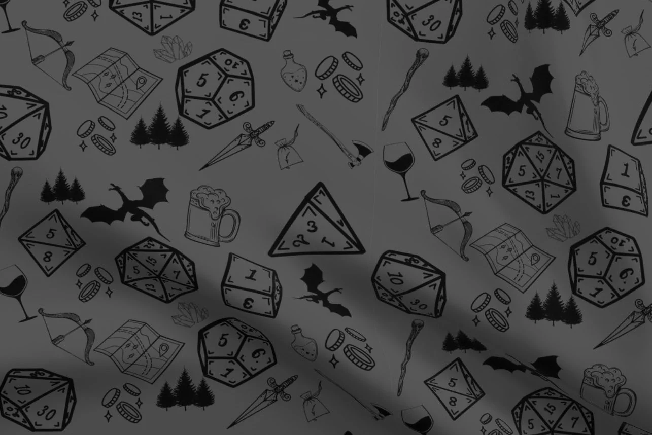Custom Grownup Blankies - Dragon Collection, Minky Blanket - Image 66