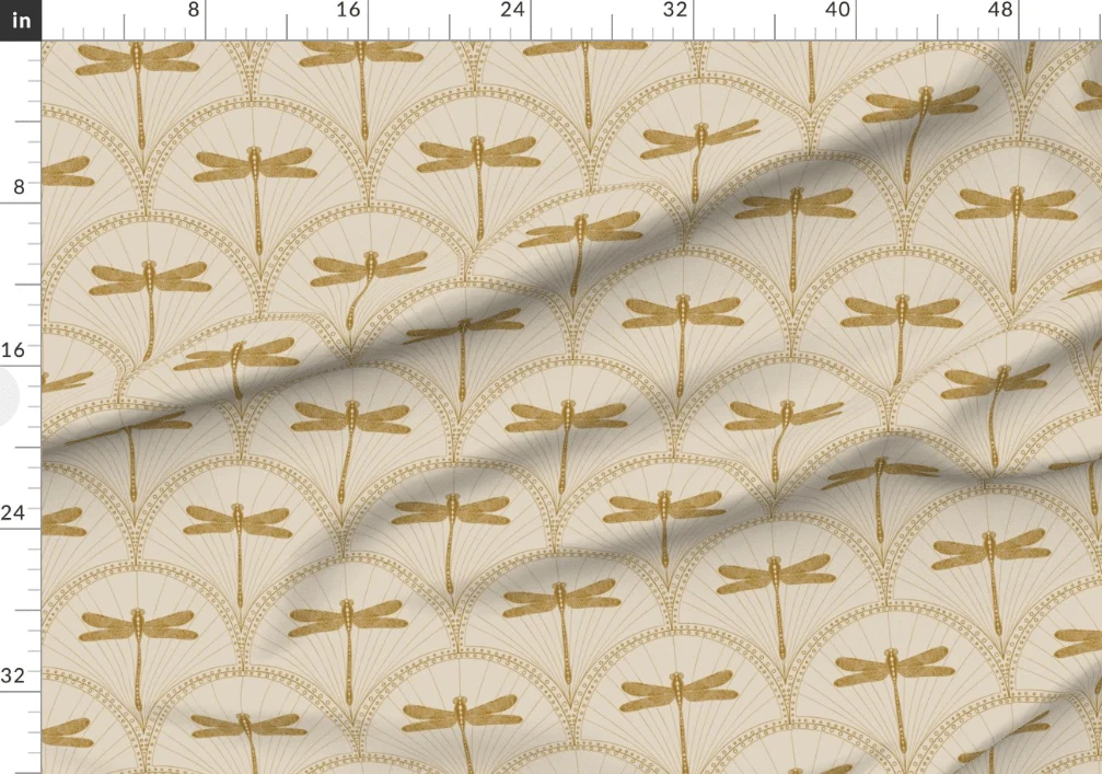 Custom Grownup Blankies - Light Collection, Minky Blanket - Image 16