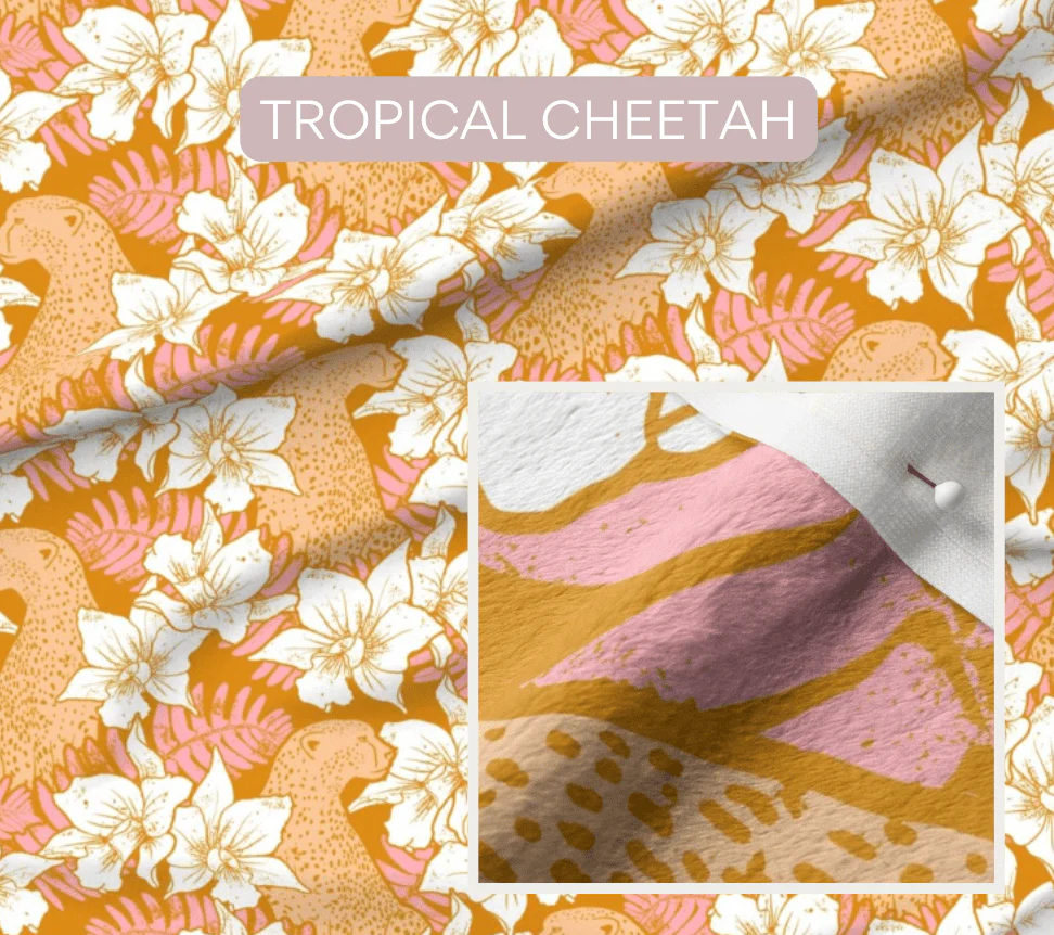 Custom Grownup Blankies - Light Collection, Minky Blanket - Image 49