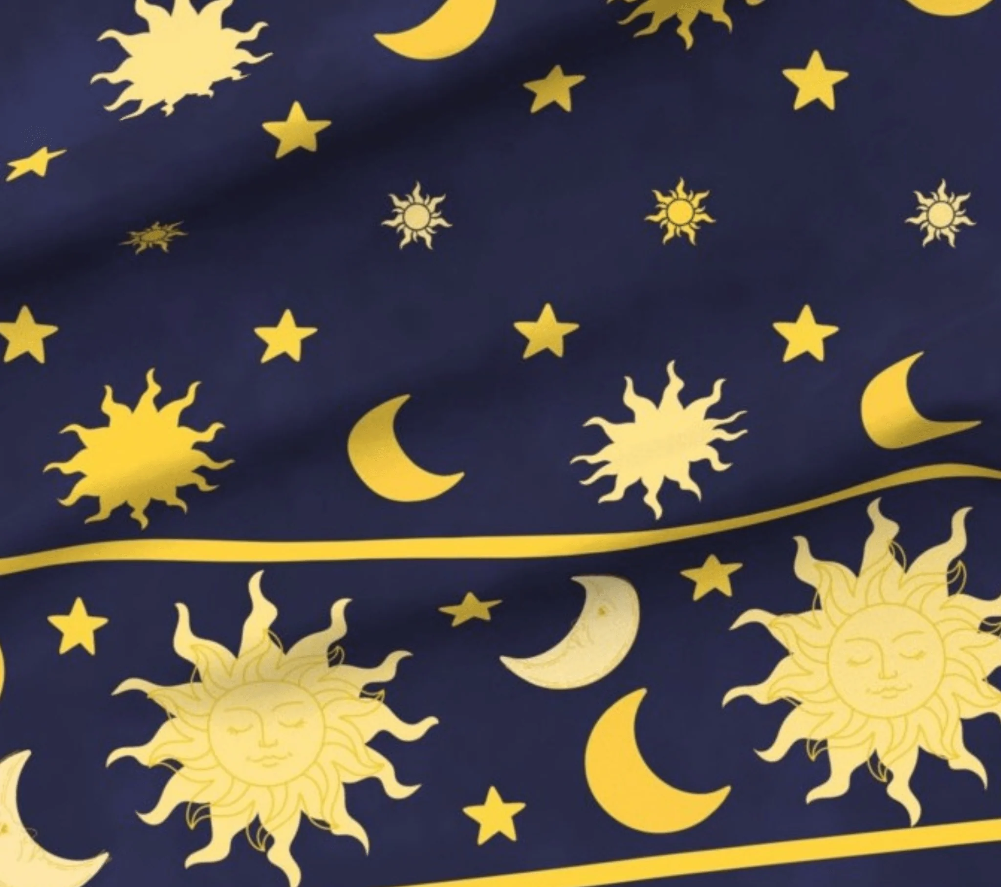 Custom Grownup Blankies - Nostalgia Collection, Minky Blanket - Image 10