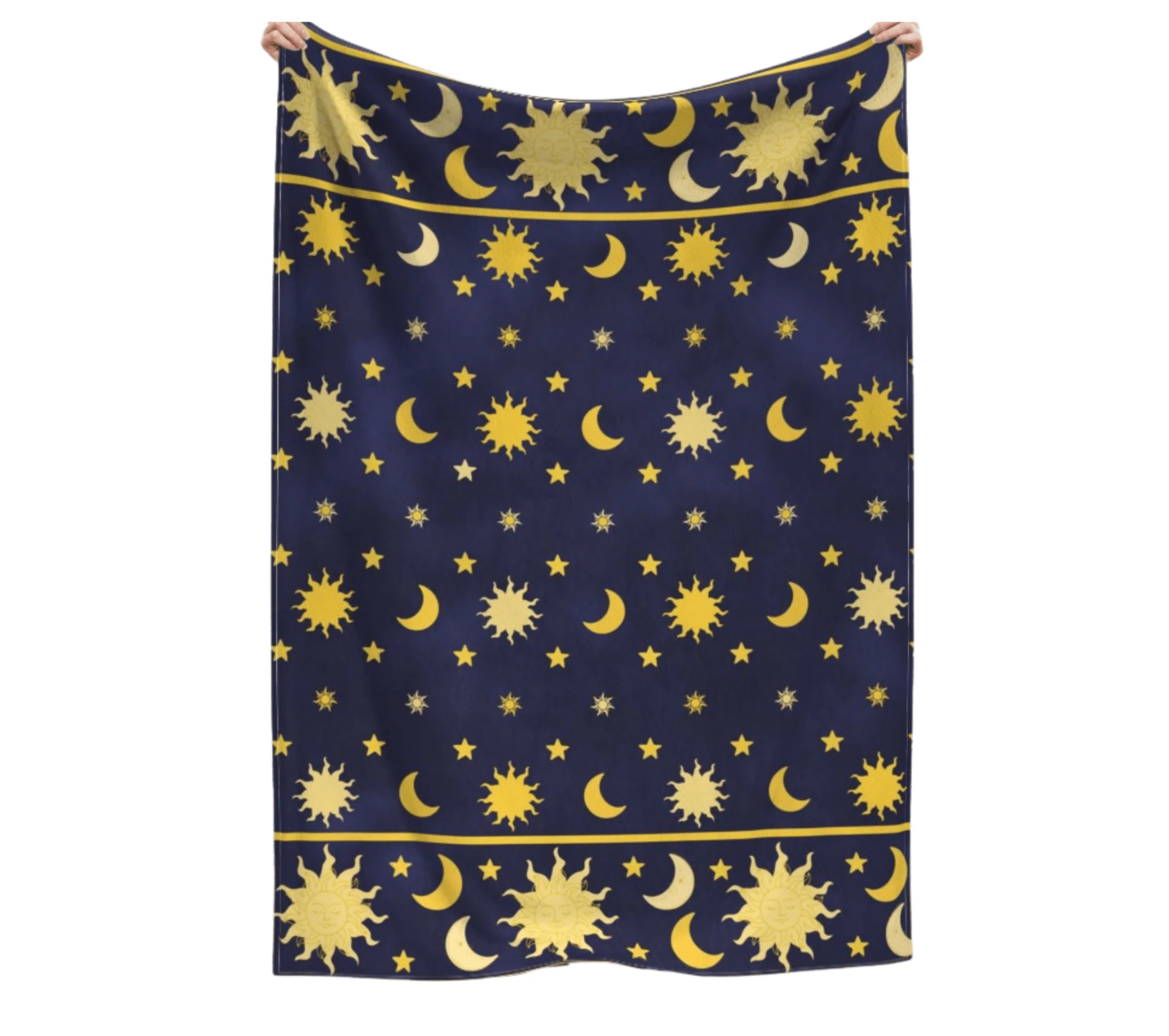 Custom Grownup Blankies - Nostalgia Collection, Minky Blanket - Image 11