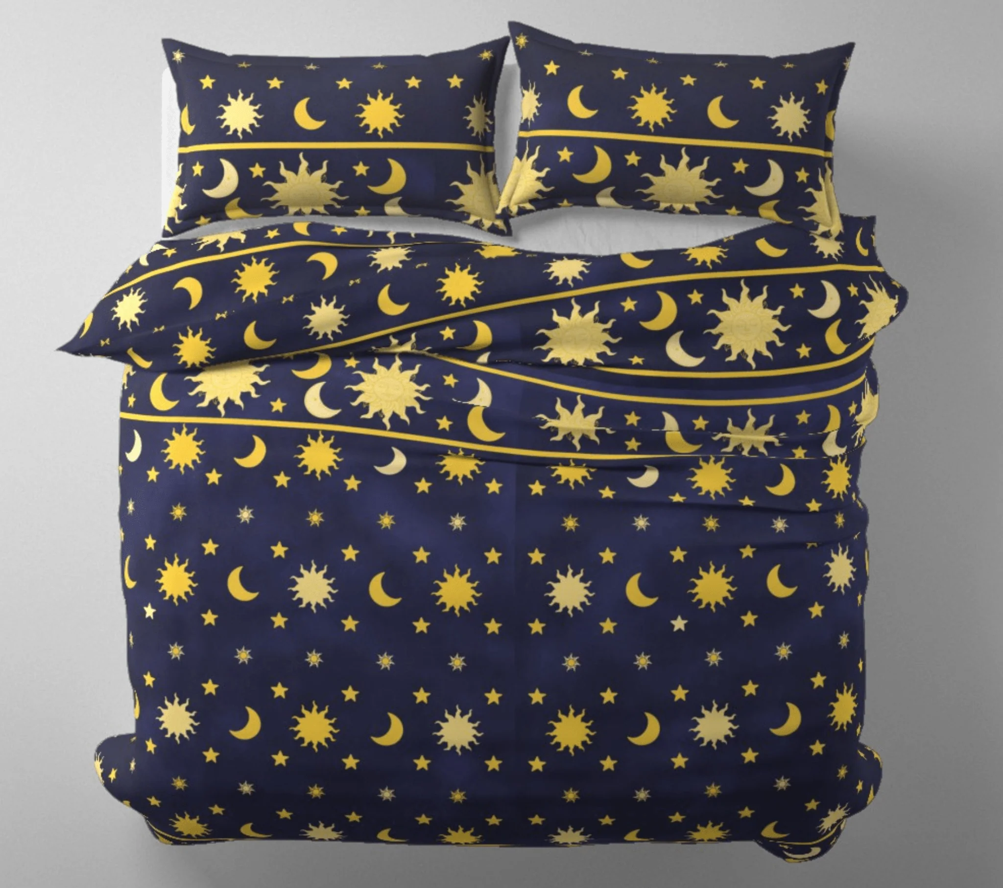Custom Grownup Blankies - Nostalgia Collection, Minky Blanket - Image 12
