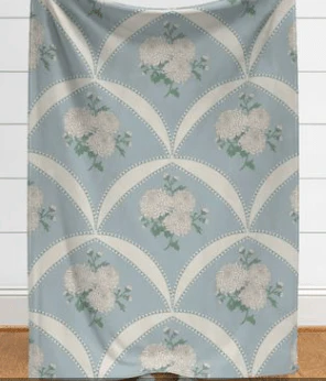 Custom Grownup Blankies - Nostalgia Collection, Minky Blanket - Image 16
