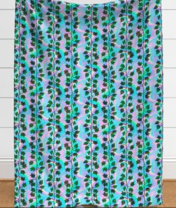 Custom Grownup Blankies - Nostalgia Collection, Minky Blanket - Image 61
