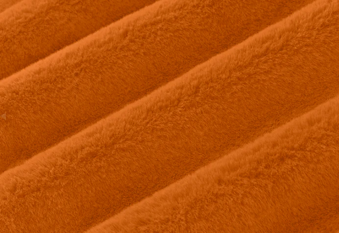 Solids - Custom Grownup Blankies - Image 11