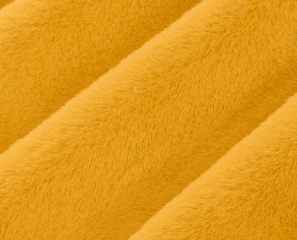 Solids - Custom Grownup Blankies - Image 12