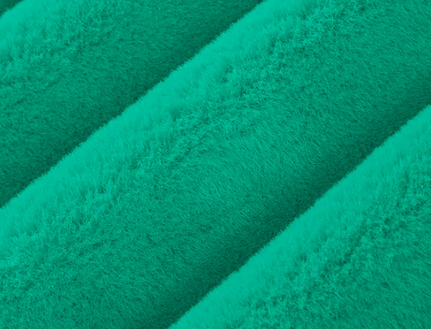 Solids - Custom Grownup Blankies - Image 14