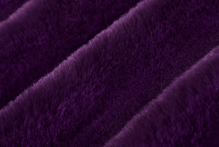 Solids - Custom Grownup Blankies - Image 20