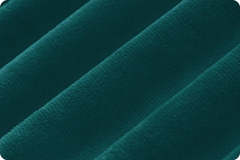 Solids - Custom Grownup Blankies - Image 28