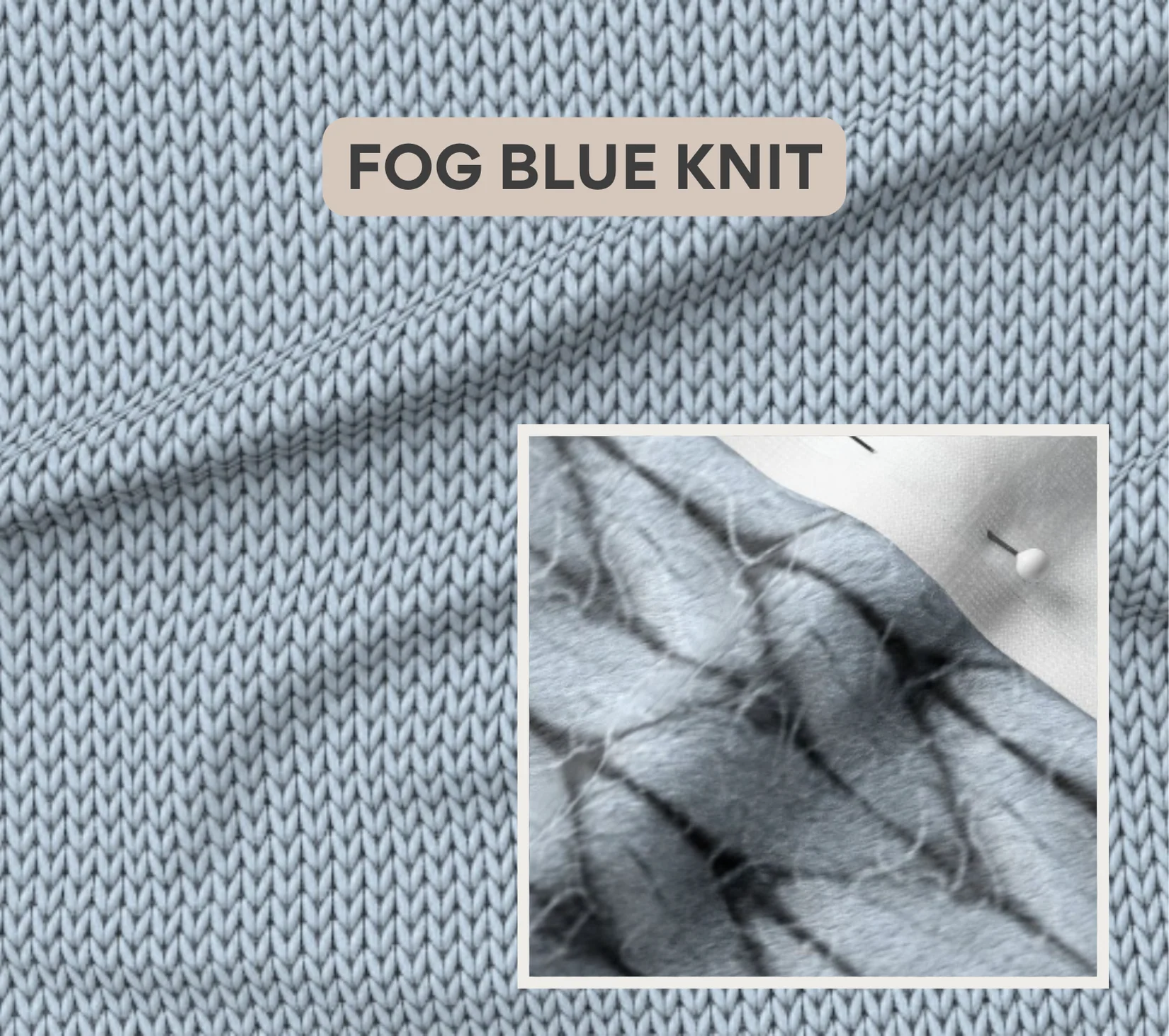 Custom Grownup Blankies - Traditional Collection, Minky Blanket - Image 16