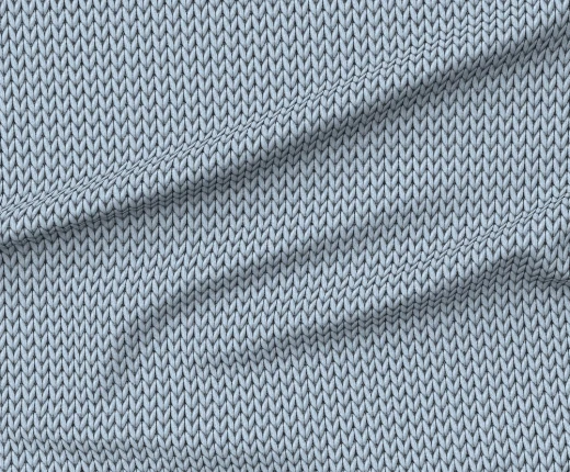 Custom Grownup Blankies - Traditional Collection, Minky Blanket - Image 18