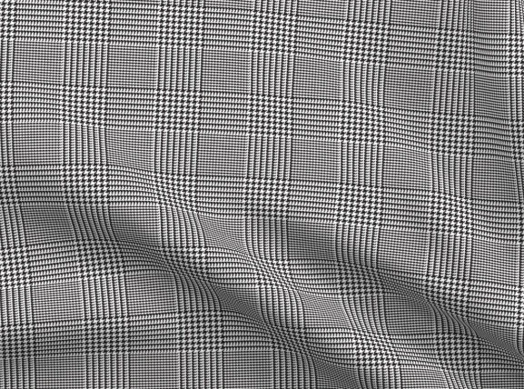 Custom Grownup Blankies - Traditional Collection, Minky Blanket - Image 21