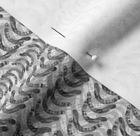 Custom Grownup Blankies - Traditional Collection, Minky Blanket - Image 61