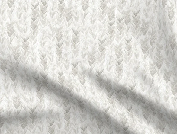 Custom Grownup Blankies - Traditional Collection, Minky Blanket - Image 64
