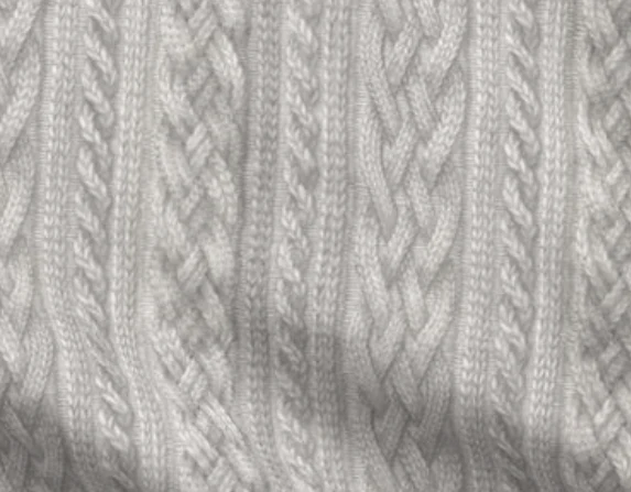 Custom Grownup Blankies - Traditional Collection, Minky Blanket - Image 7