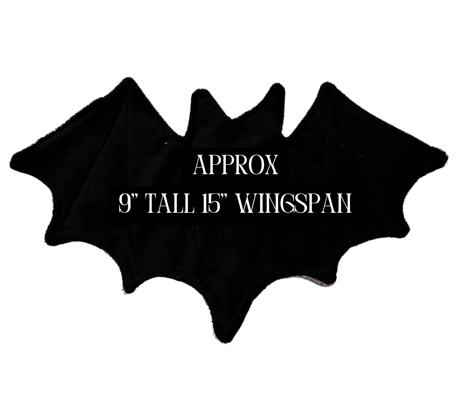 Floor Bat - Handmade Scrap Upcycled Floor Towel Spill Cleanup Rag - Image 3