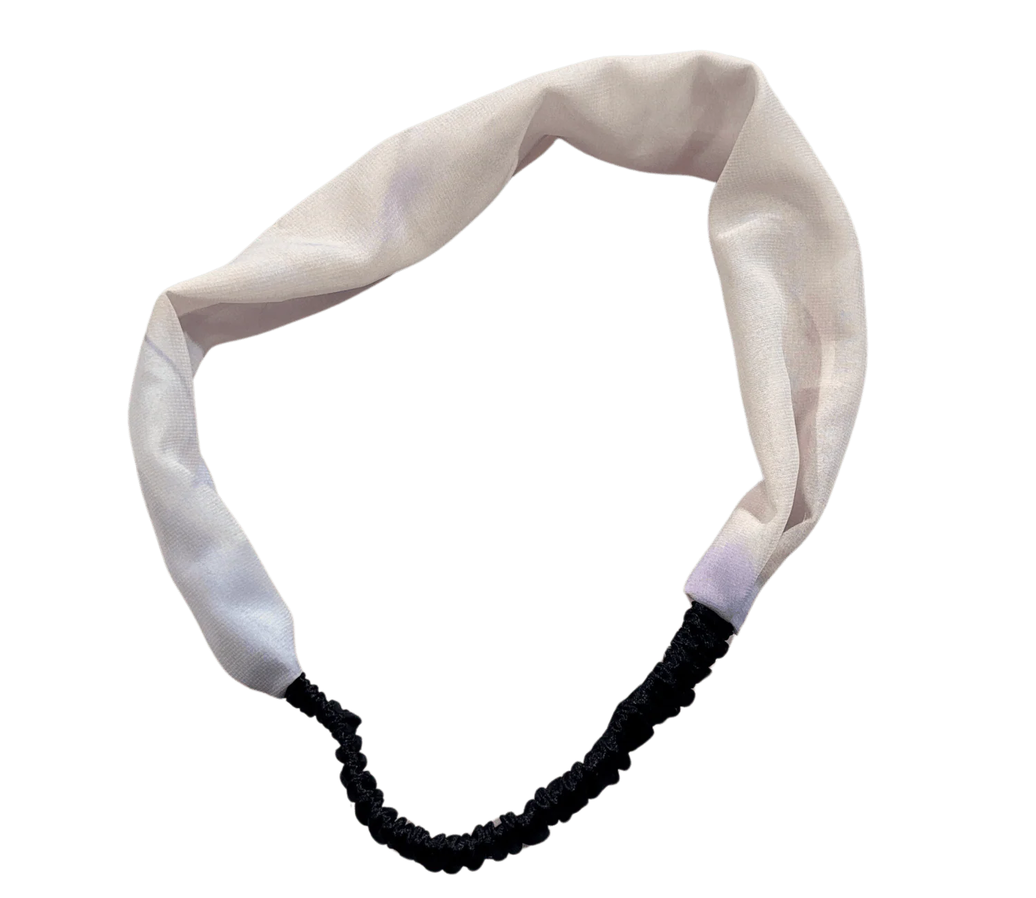 Ready-Made Headbands - Image 16