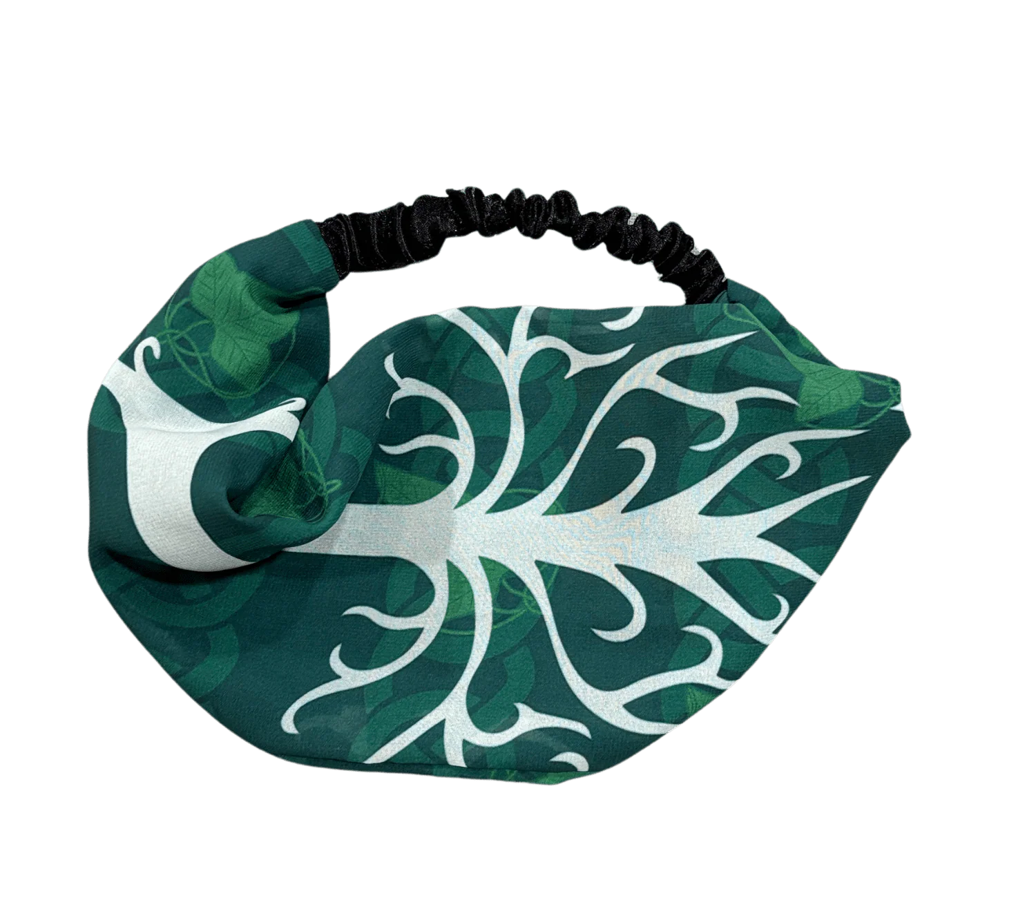 Ready-Made Headbands - Image 6