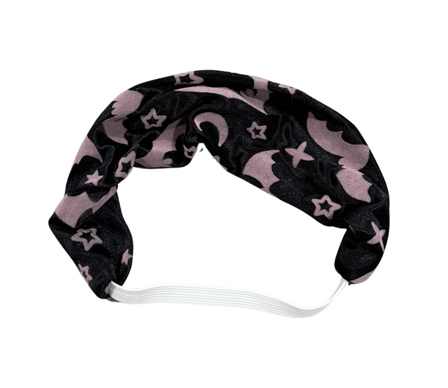 Ready-Made Headbands - Image 7