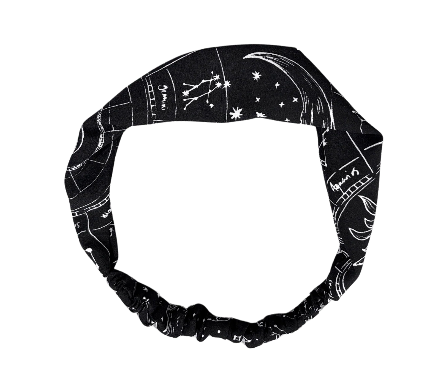 Ready-Made Headbands - Image 8