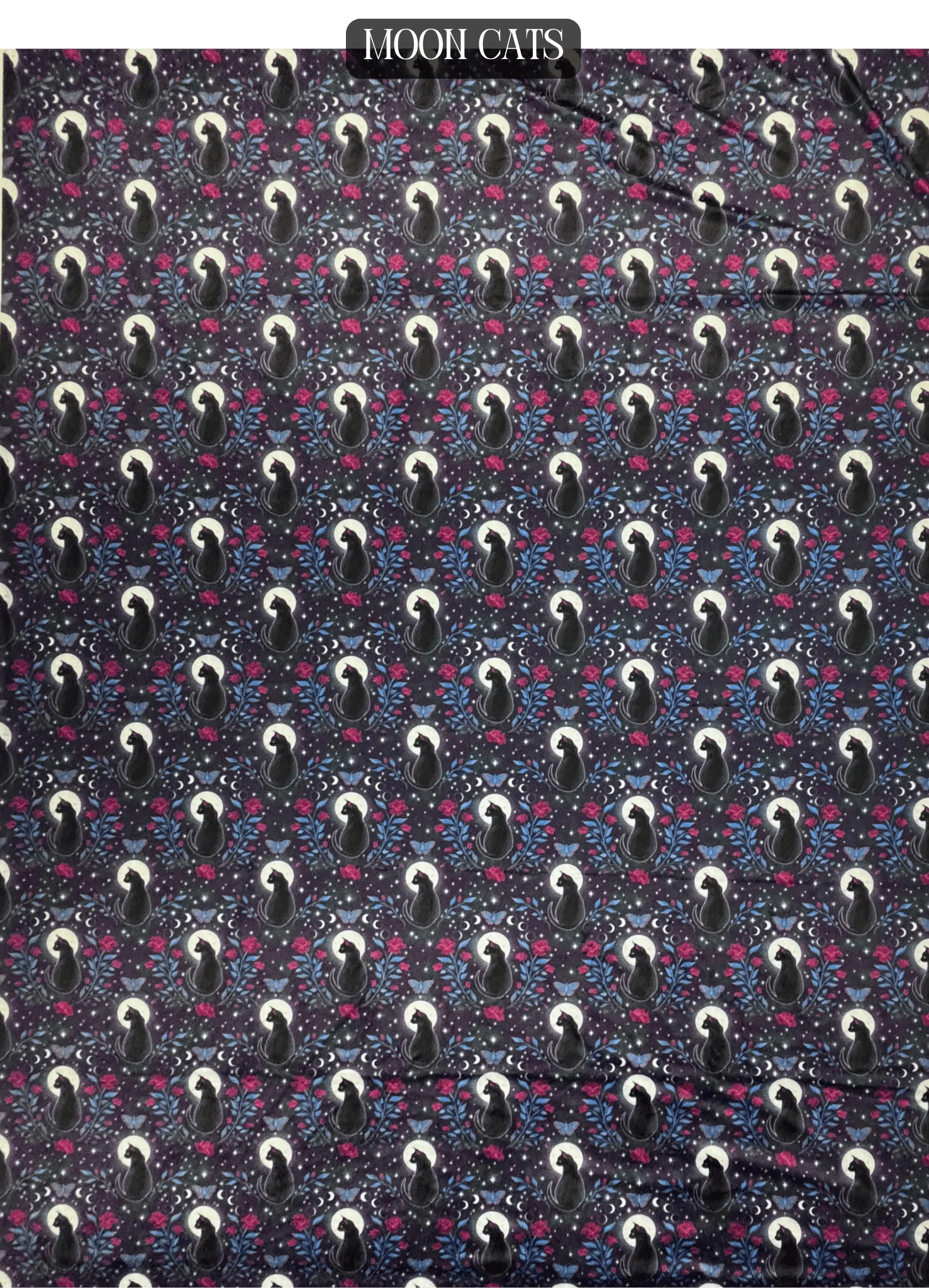 Misprint Blankets - Image 17