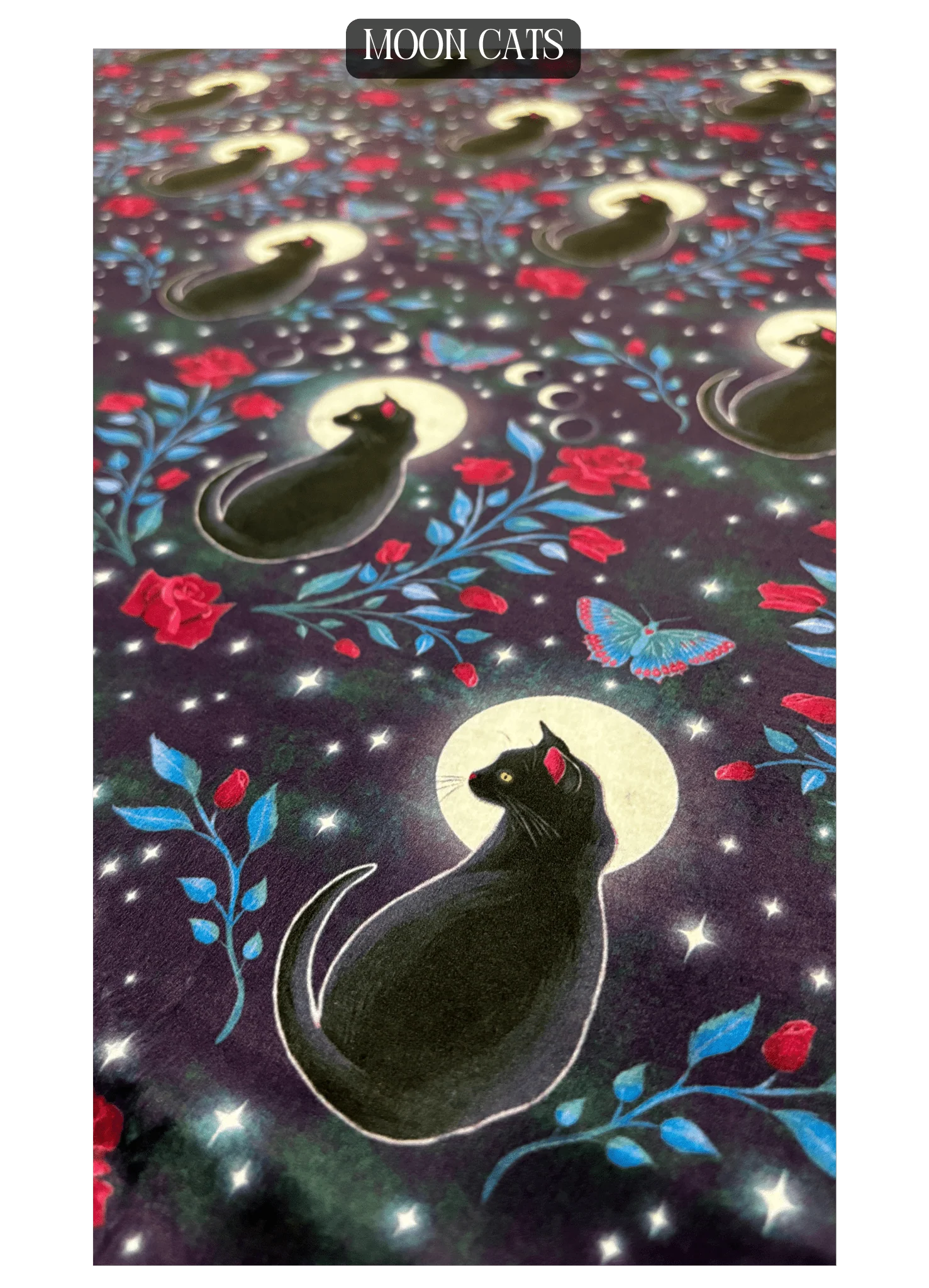 Misprint Blankets - Image 18