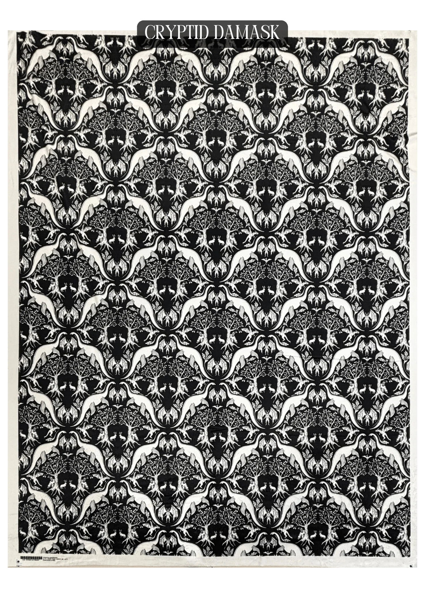 Misprint Blankets - Image 25