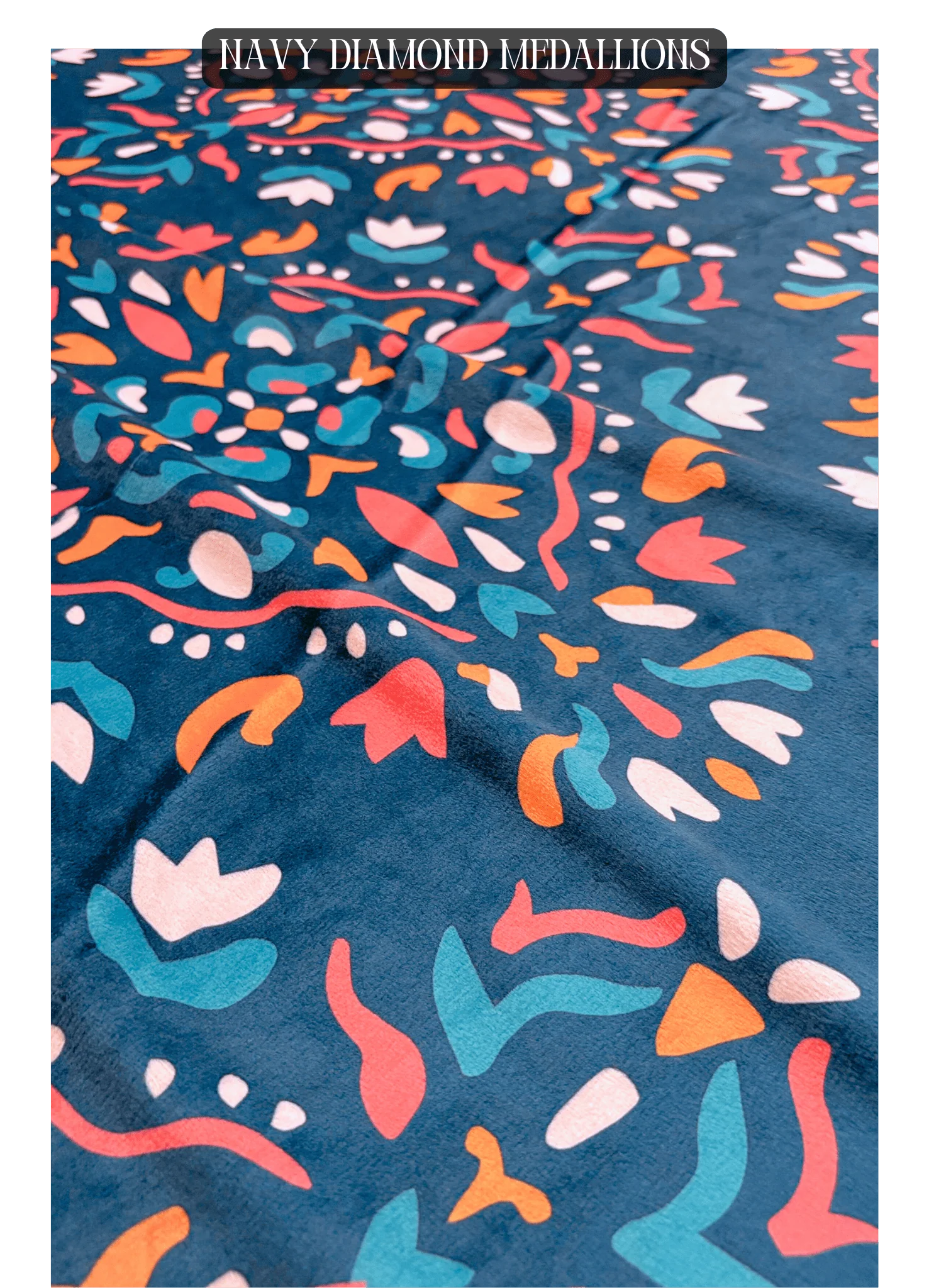 Misprint Blankets - Image 45