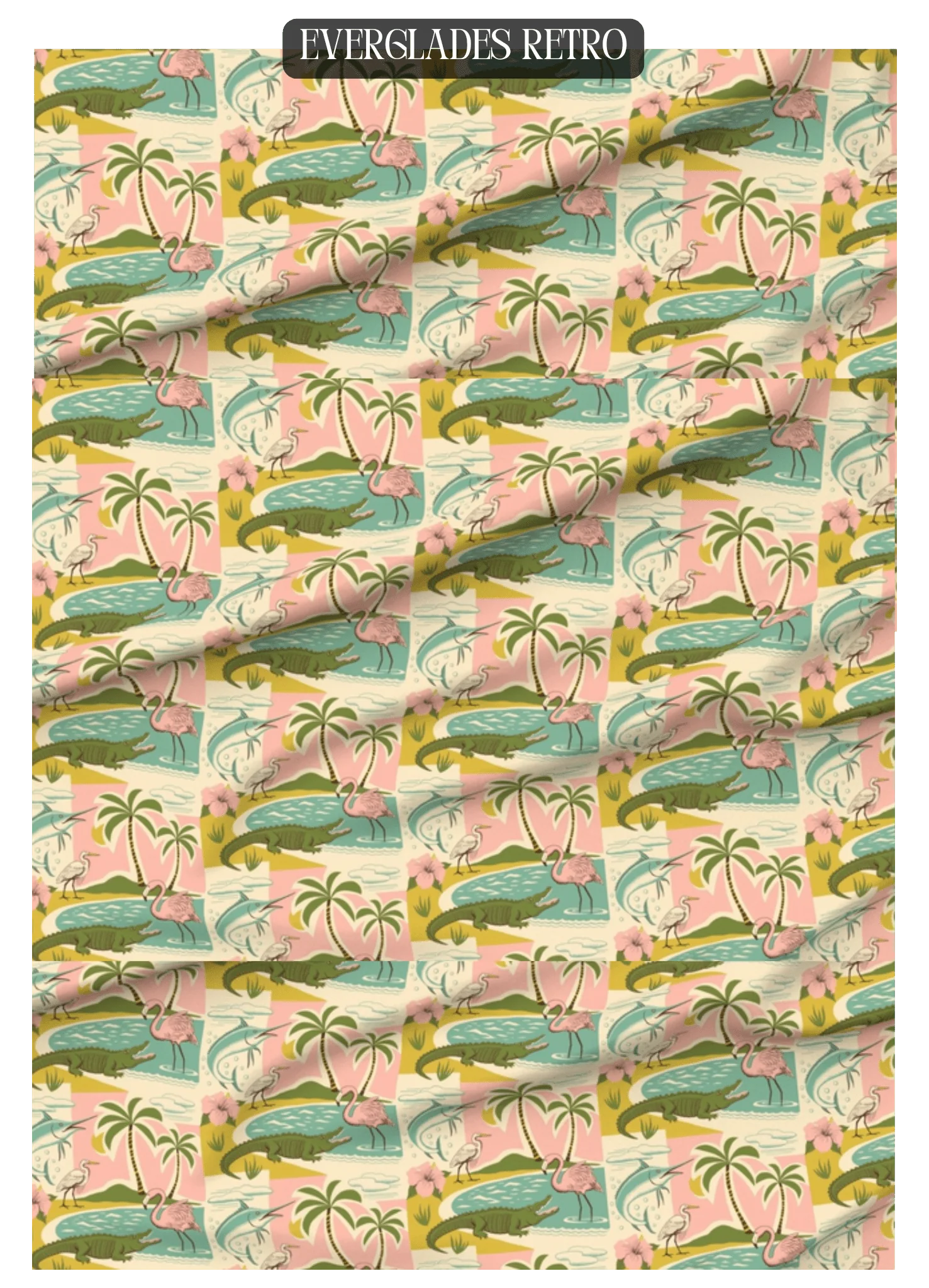 Misprint Blankets - Image 5