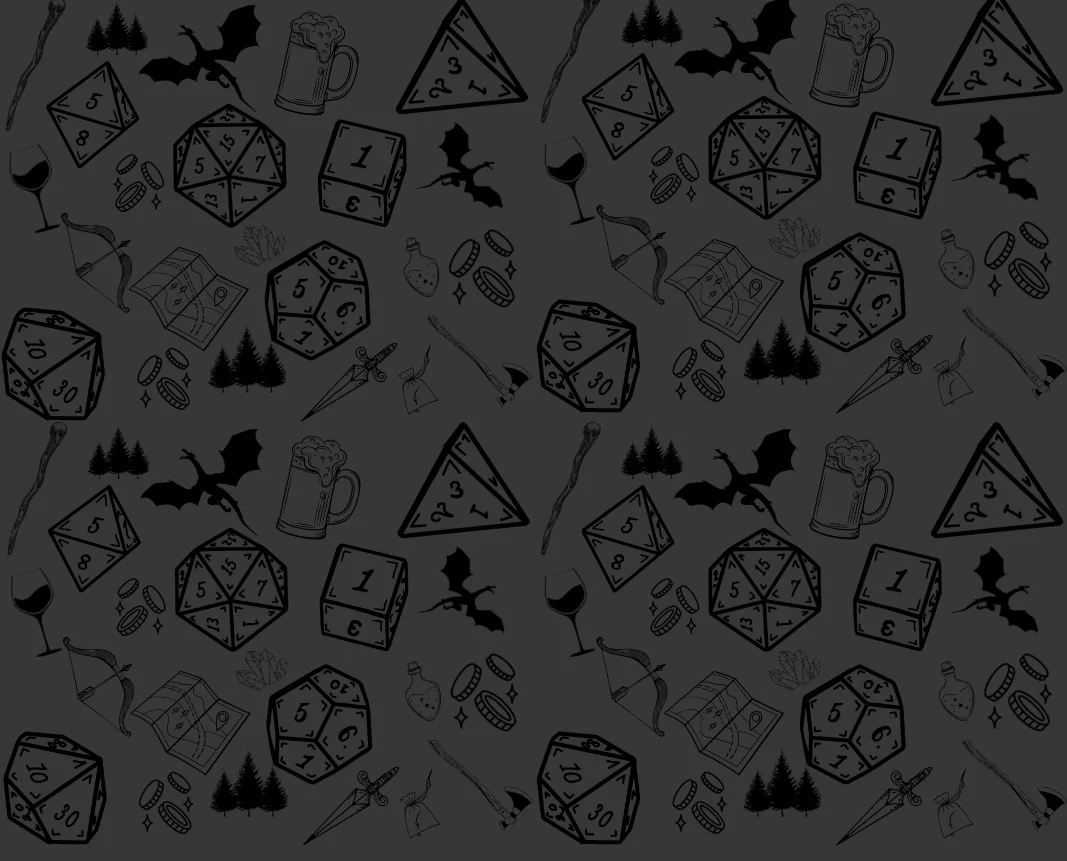 Custom Grownup Blankies - Nerdy & Fandom Collection, Minky Blanket - Image 6
