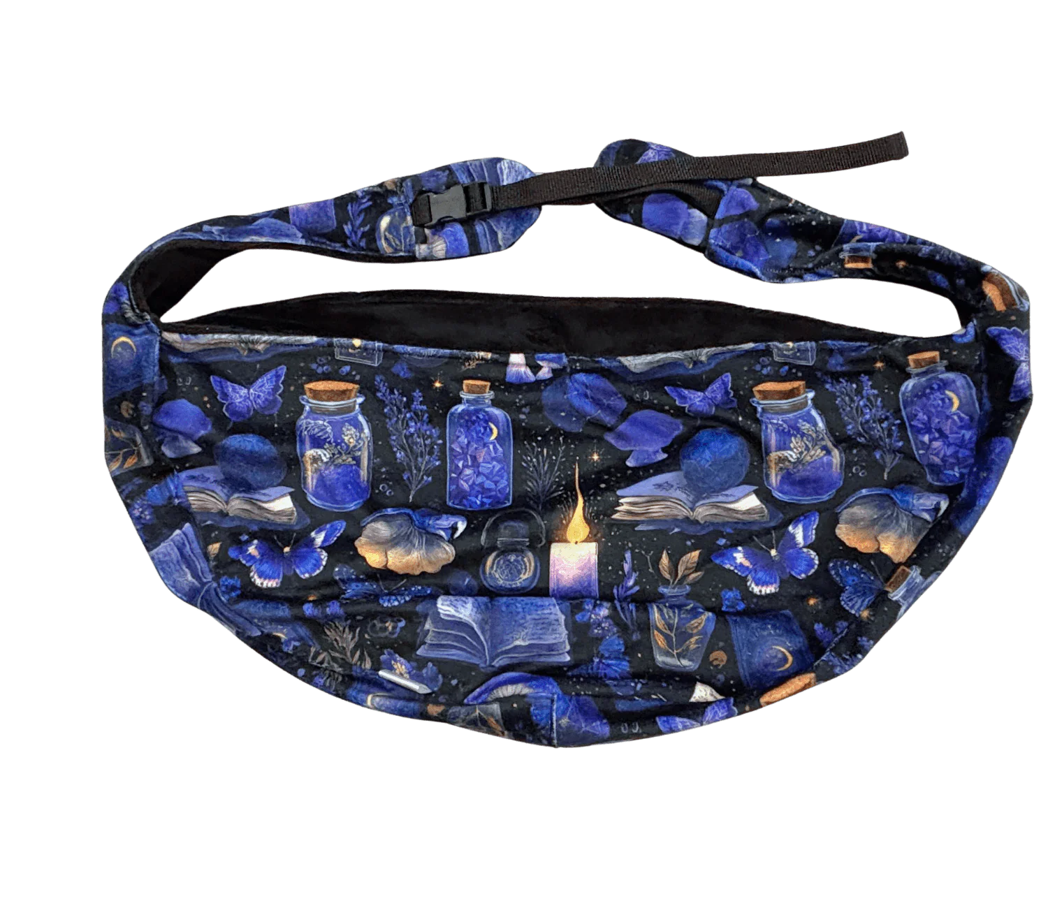 Ready-Made Pet Carrier - Image 13