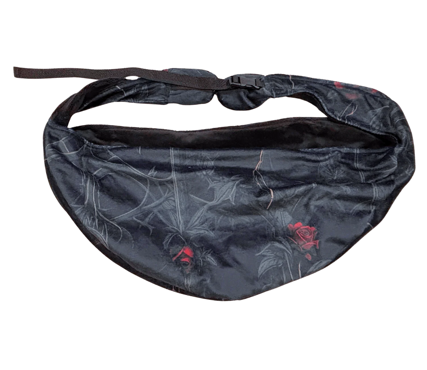 Ready-Made Pet Carrier - Image 9