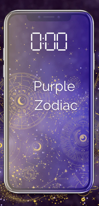 Phone Backgrounds - Digital Download - Image 22