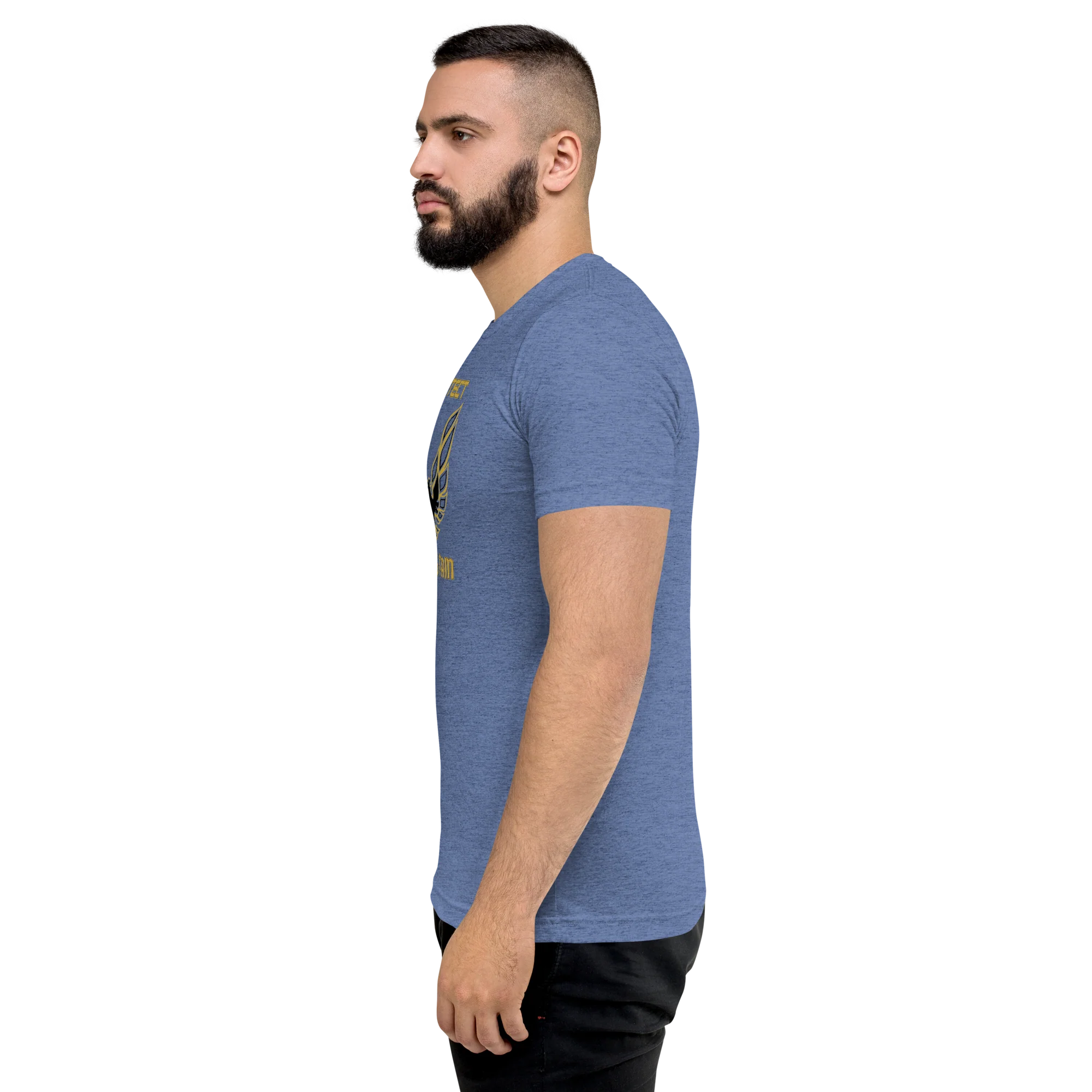 Protect Trans Fam Tee - Image 22