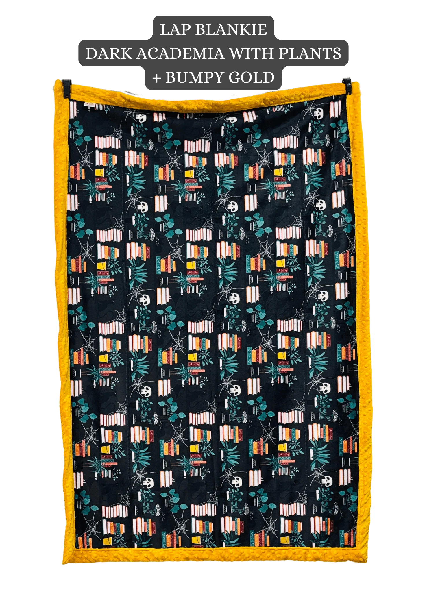 Ready-Made Blankets - Image 11