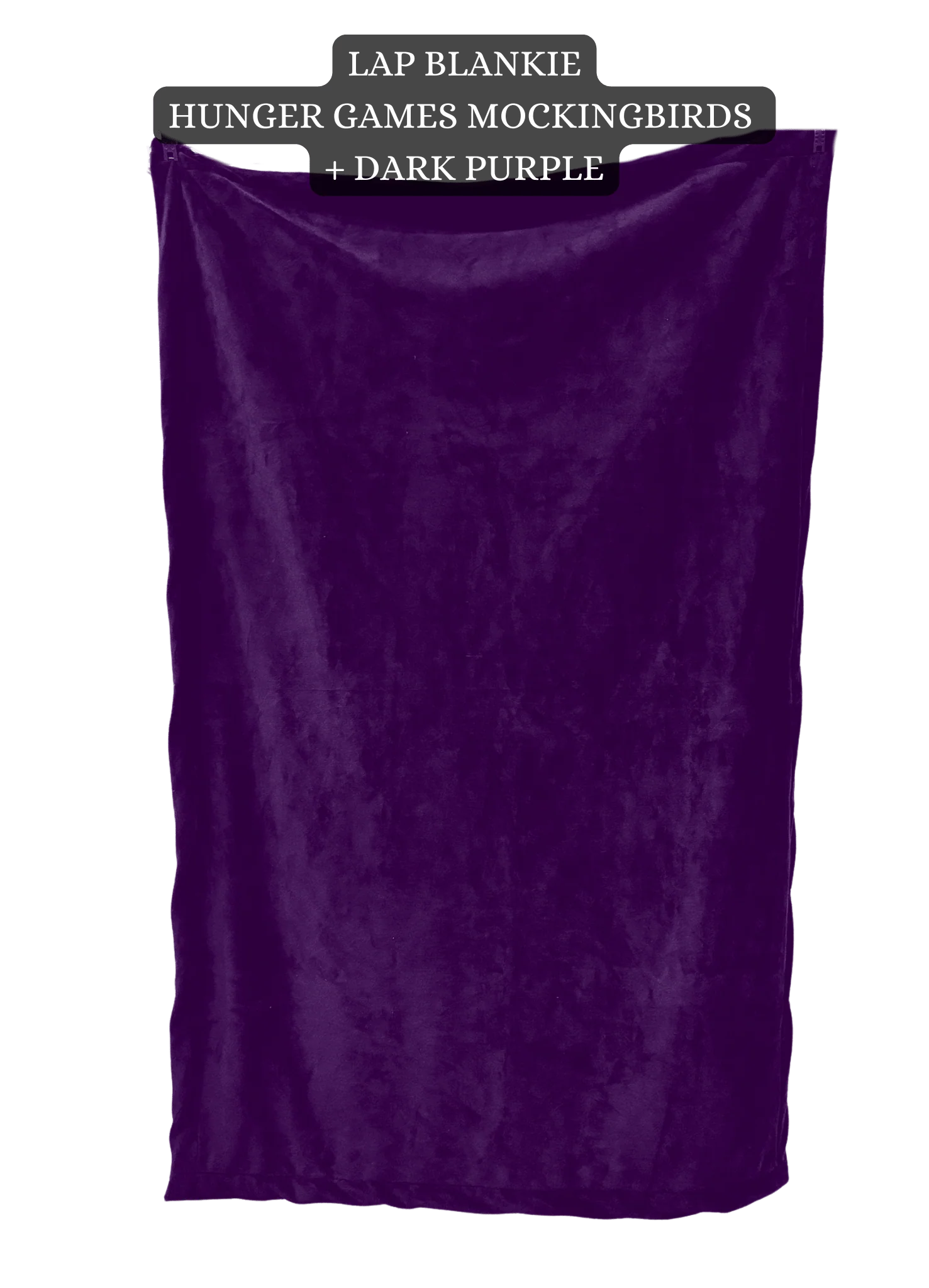 Ready-Made Blankets - Image 12