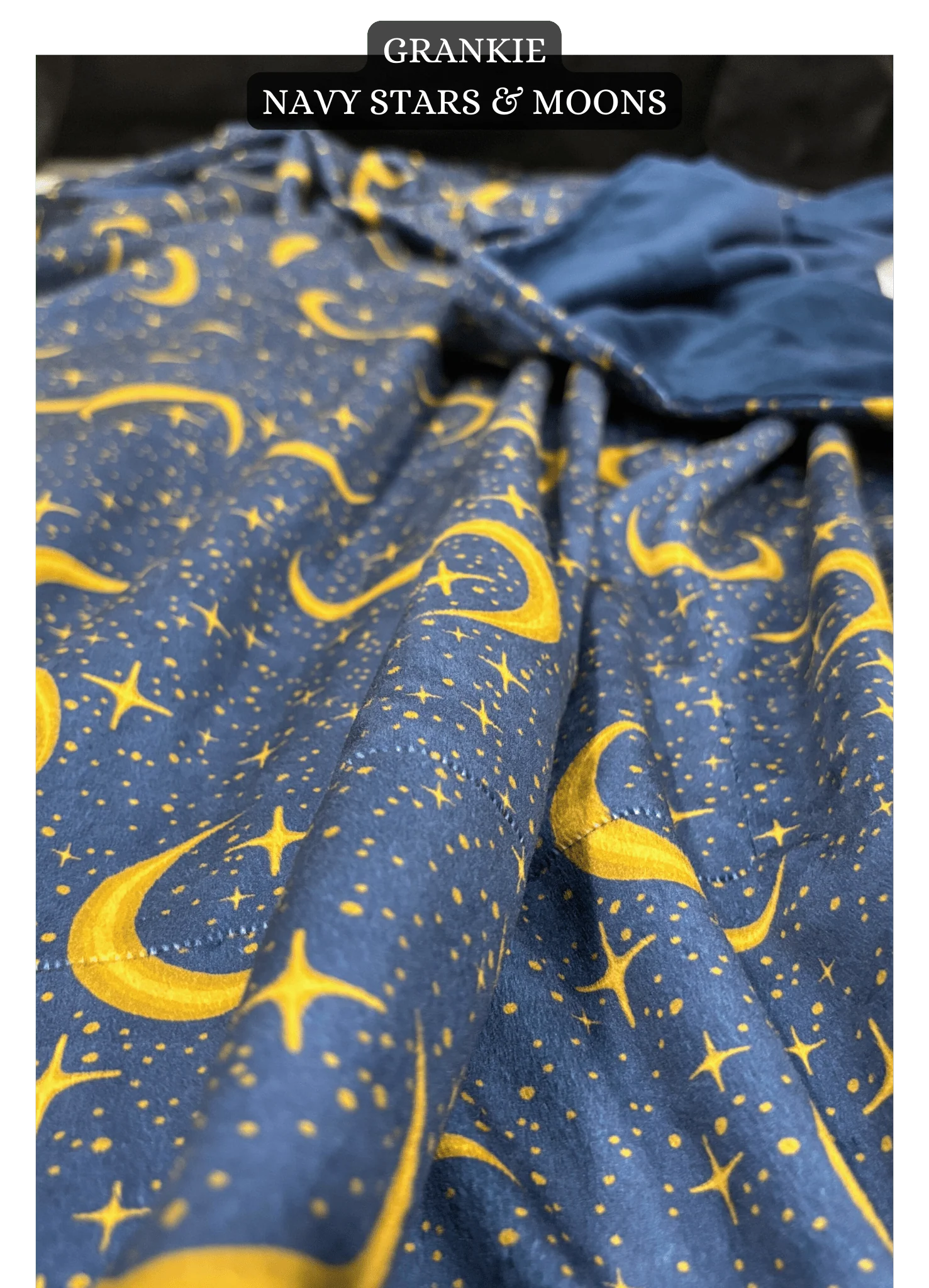 Ready-Made Blankets - Image 15