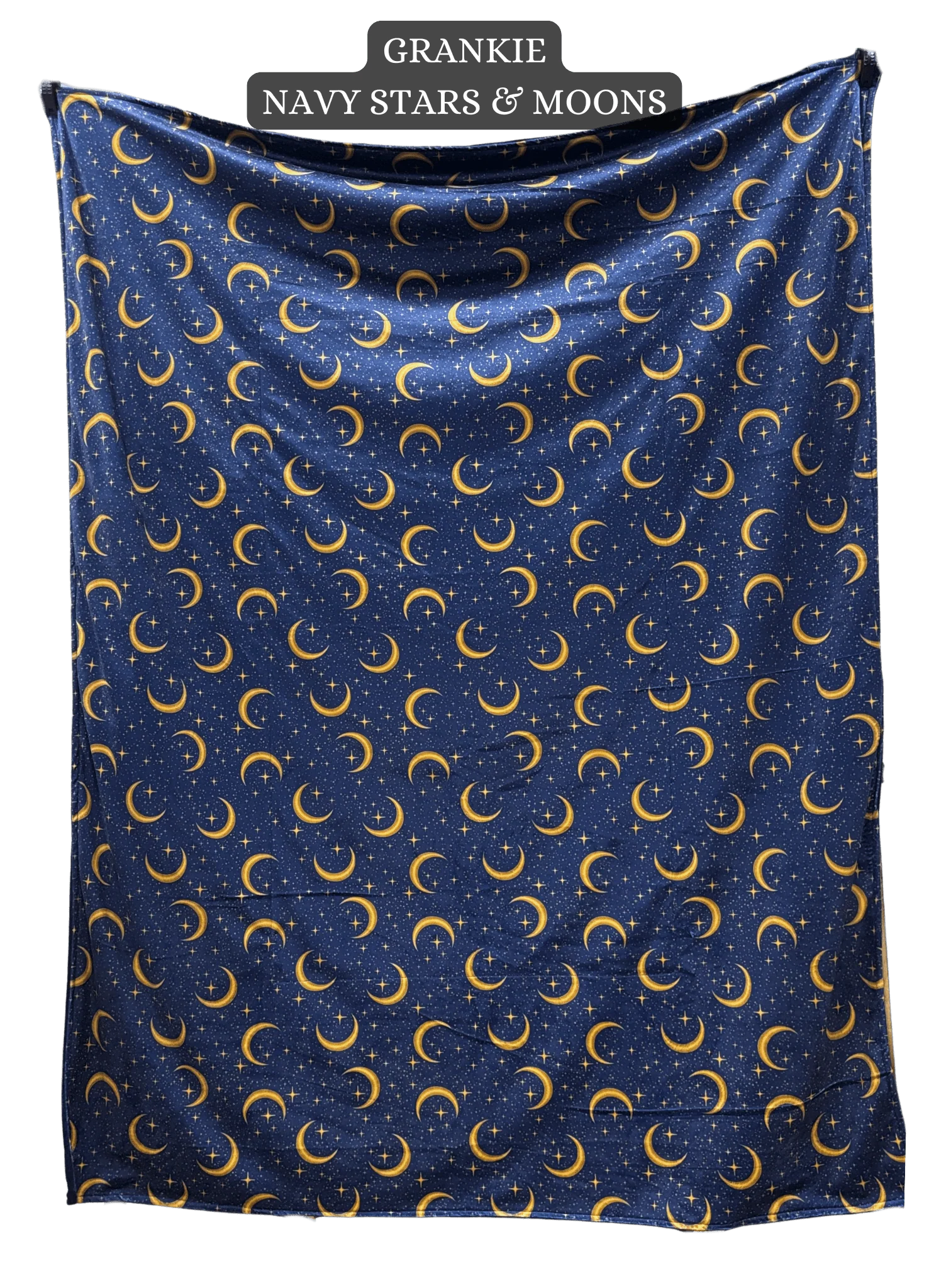 Ready-Made Blankets - Image 16